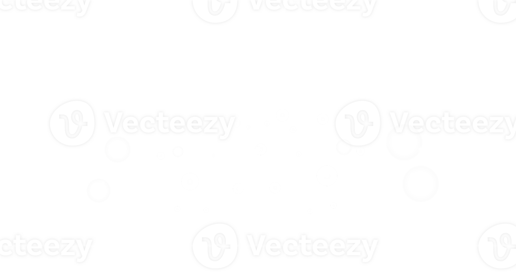 White glitter wave abstract illustration. White star dust trail sparkling particles isolated. Magic concept. PNG. png
