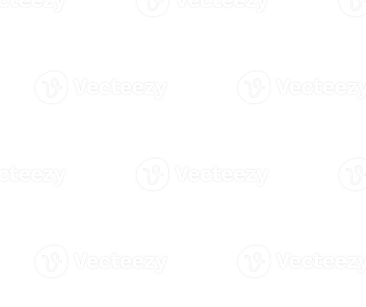 vit lysande lampor effekter isolerat. sol- blossa med balkar och strålkastare. glöd effekt. starburst med gnistrar. png. png