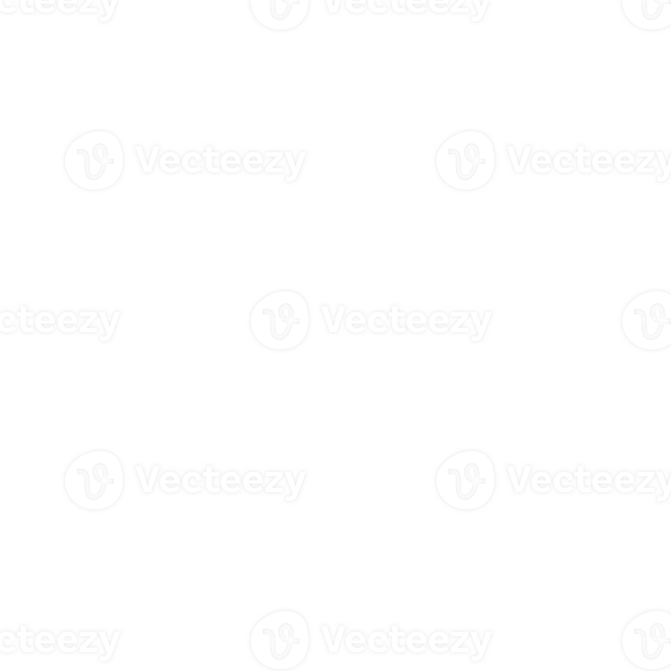 White glowing lights effects isolated on transparent background. Solar flare with beams and spotlight. Glow effect. Starburst with sparkles. PNG. png