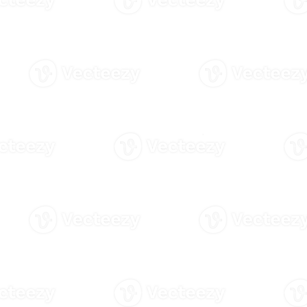 White glowing lights effects isolated on transparent background. Solar flare with beams and spotlight. Glow effect. Starburst with sparkles. PNG. png