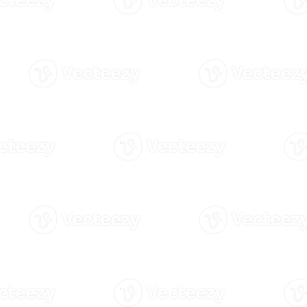 White glowing lights effects isolated on transparent background. Solar flare with beams and spotlight. Glow effect. Starburst with sparkles. PNG. png