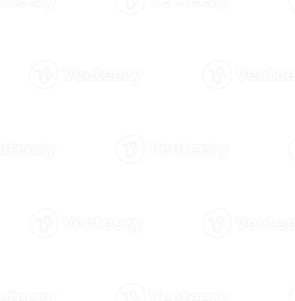 White glowing lights effects isolated on transparent background. Solar flare with beams and spotlight. Glow effect. Starburst with sparkles. PNG. png