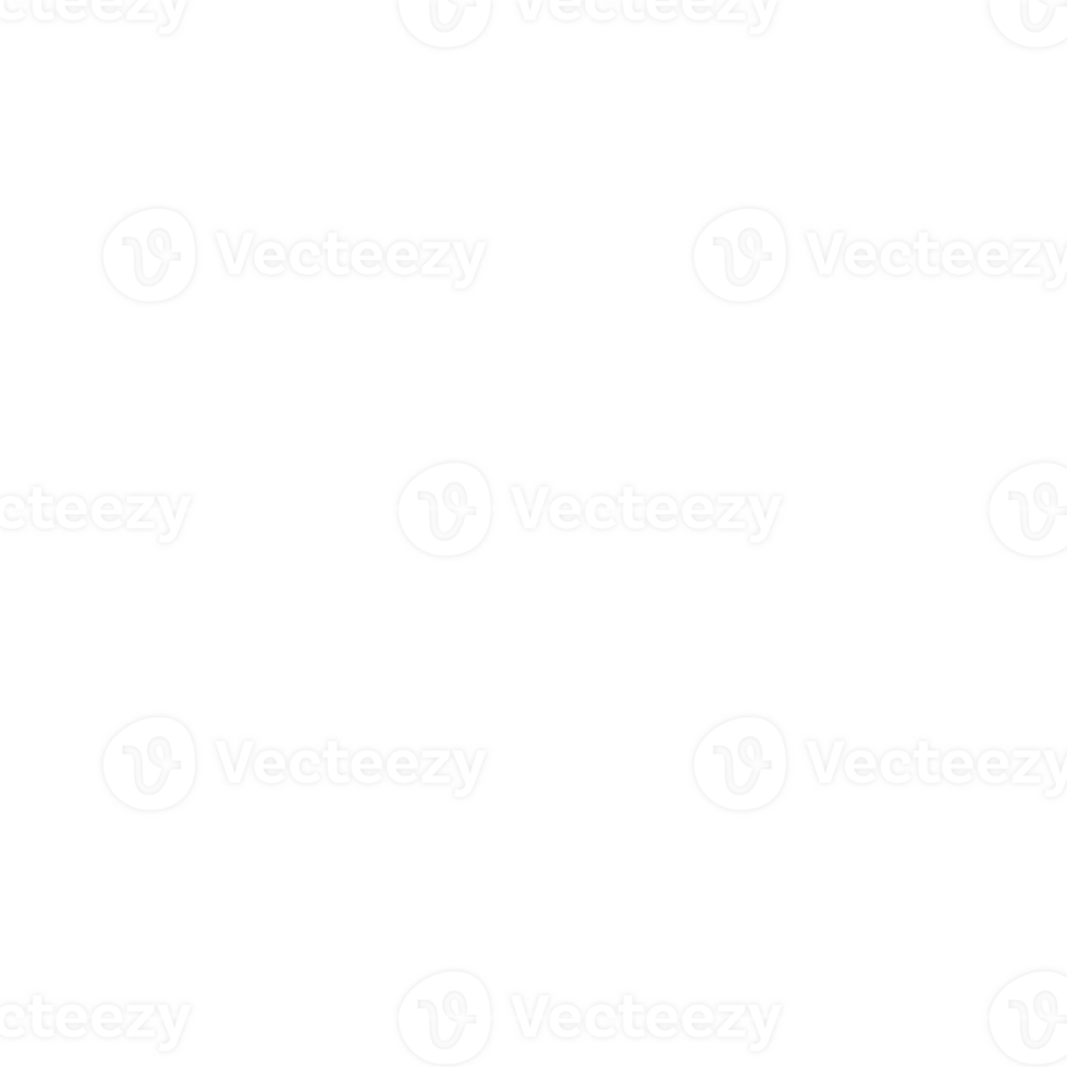 Snow and wind. Illustration of a white gradient of snow and wind with snowflakes. Decorative element. Fog. PNG. png