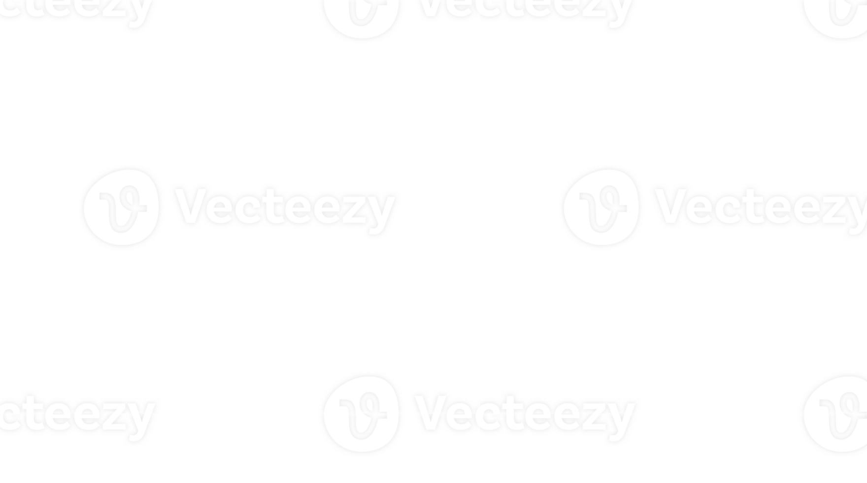 White glowing lights effects isolated on transparent background. Solar flare with beams and spotlight. Glow effect. Starburst with sparkles. PNG. png