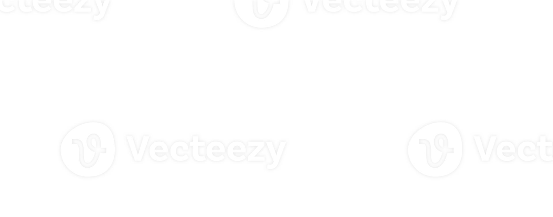 Snow and wind. Illustration of a white gradient of snow and wind with snowflakes. Decorative element. Fog. PNG. png