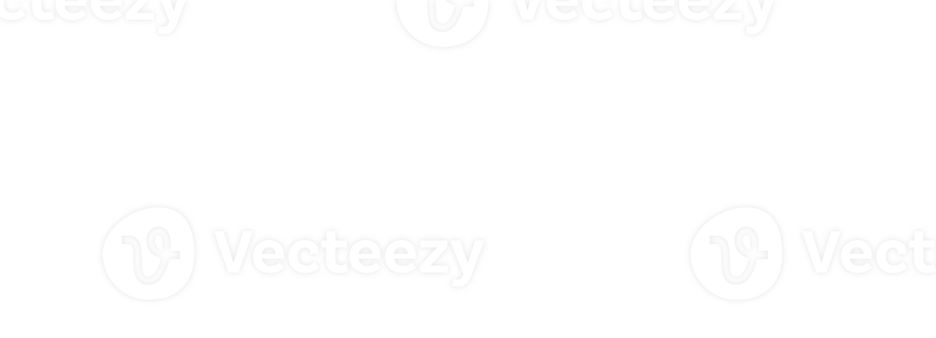Snow and wind. Illustration of a white gradient of snow and wind with snowflakes. Decorative element. Fog. PNG. png
