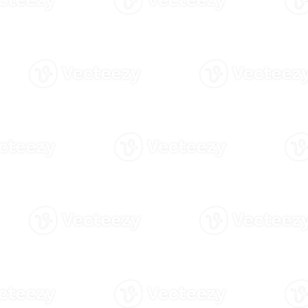 Snow and wind. Illustration of a white gradient of snow and wind with snowflakes. Decorative element. Fog. PNG. png