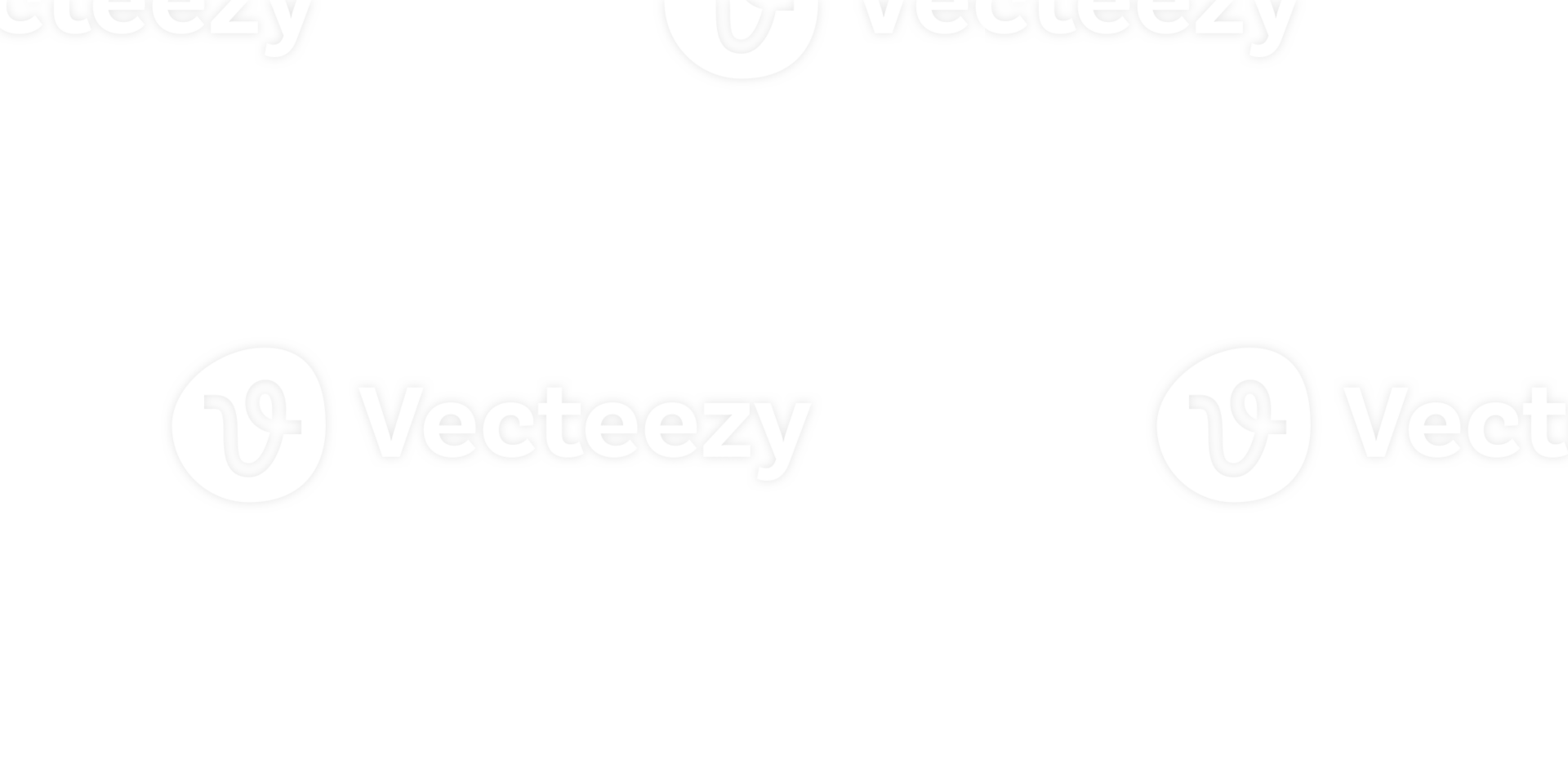 Snow and wind. Illustration of a white gradient of snow and wind with snowflakes. Decorative element. Fog. PNG. png