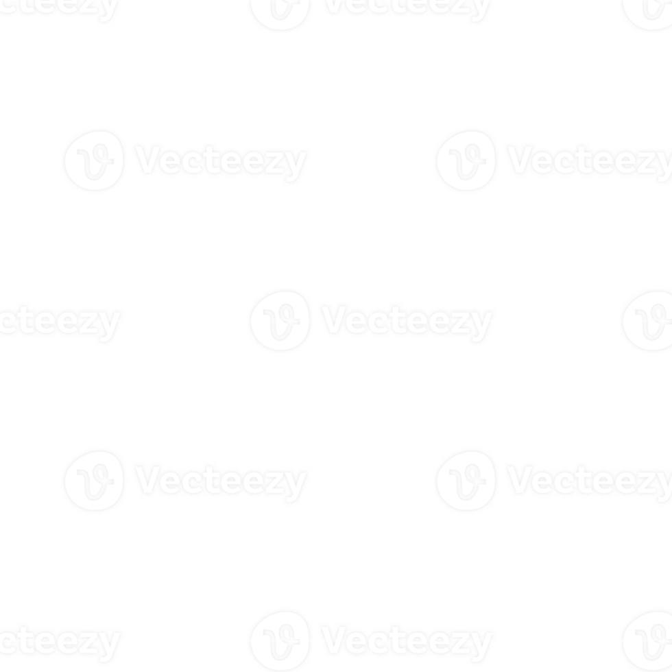 brouillard ou fumée isolé sur une transparent Contexte. blanc de nébulosité, brouillard ou smog. png. png