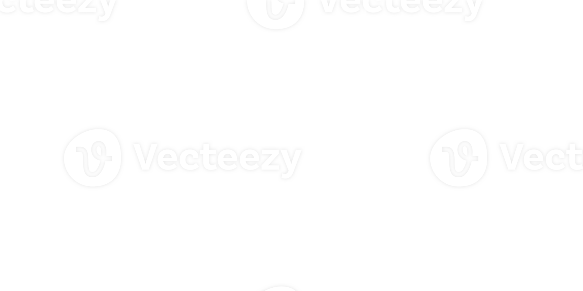 Snow and wind. Illustration of a white gradient of snow and wind with snowflakes. Decorative element. Fog. PNG. png