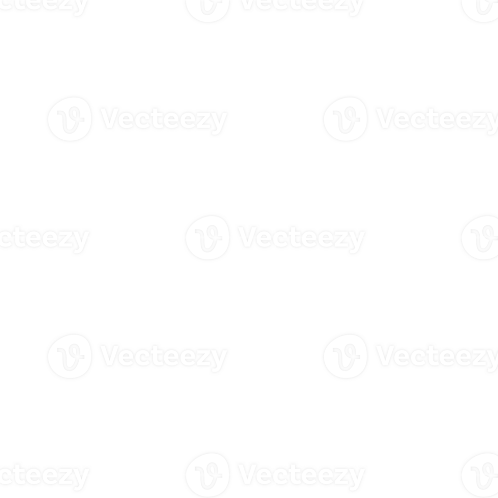 Snow and wind. Illustration of a white gradient of snow and wind with snowflakes. Decorative element. Fog. PNG. png