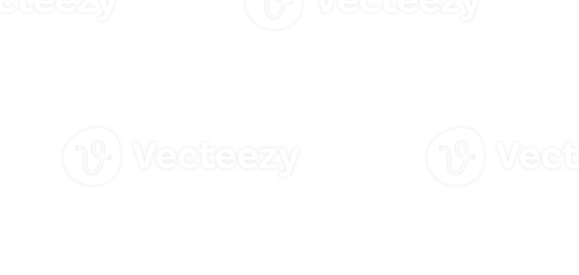 White glitter wave abstract illustration. White star dust trail sparkling particles isolated on transparent background. Magic concept. PNG. png