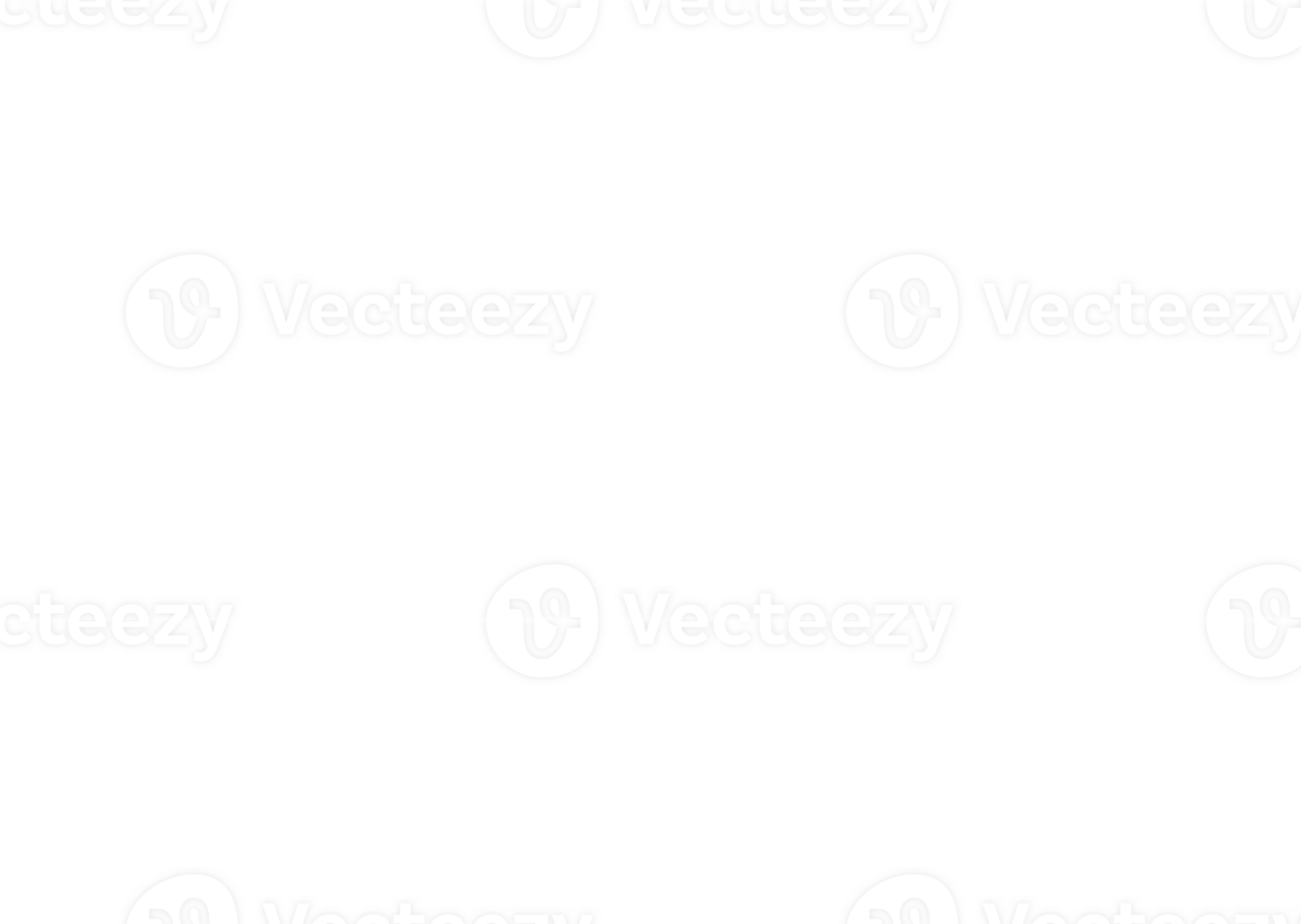 White glowing lights effects isolated. Solar flare with beams and spotlight. Glow effect. Starburst with sparkles. PNG. png
