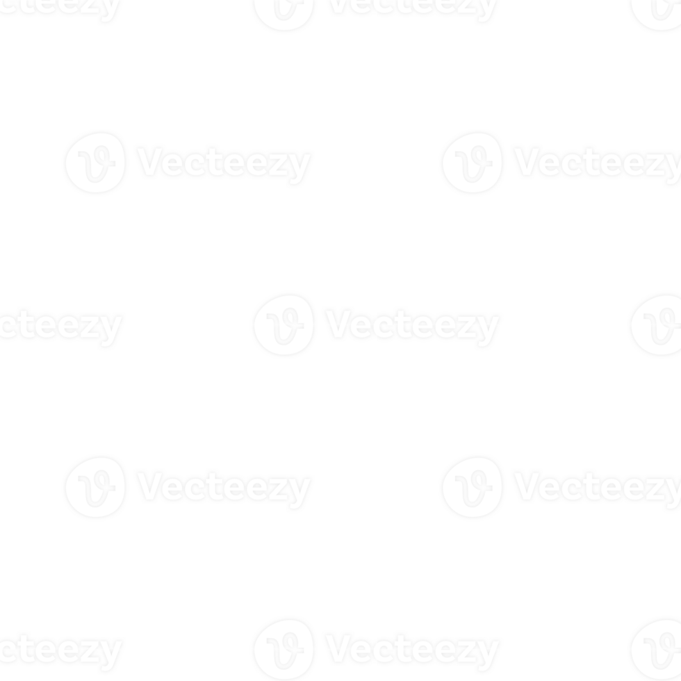 White glowing lights effects isolated on transparent background. Solar flare with beams and spotlight. Glow effect. Starburst with sparkles. PNG. png