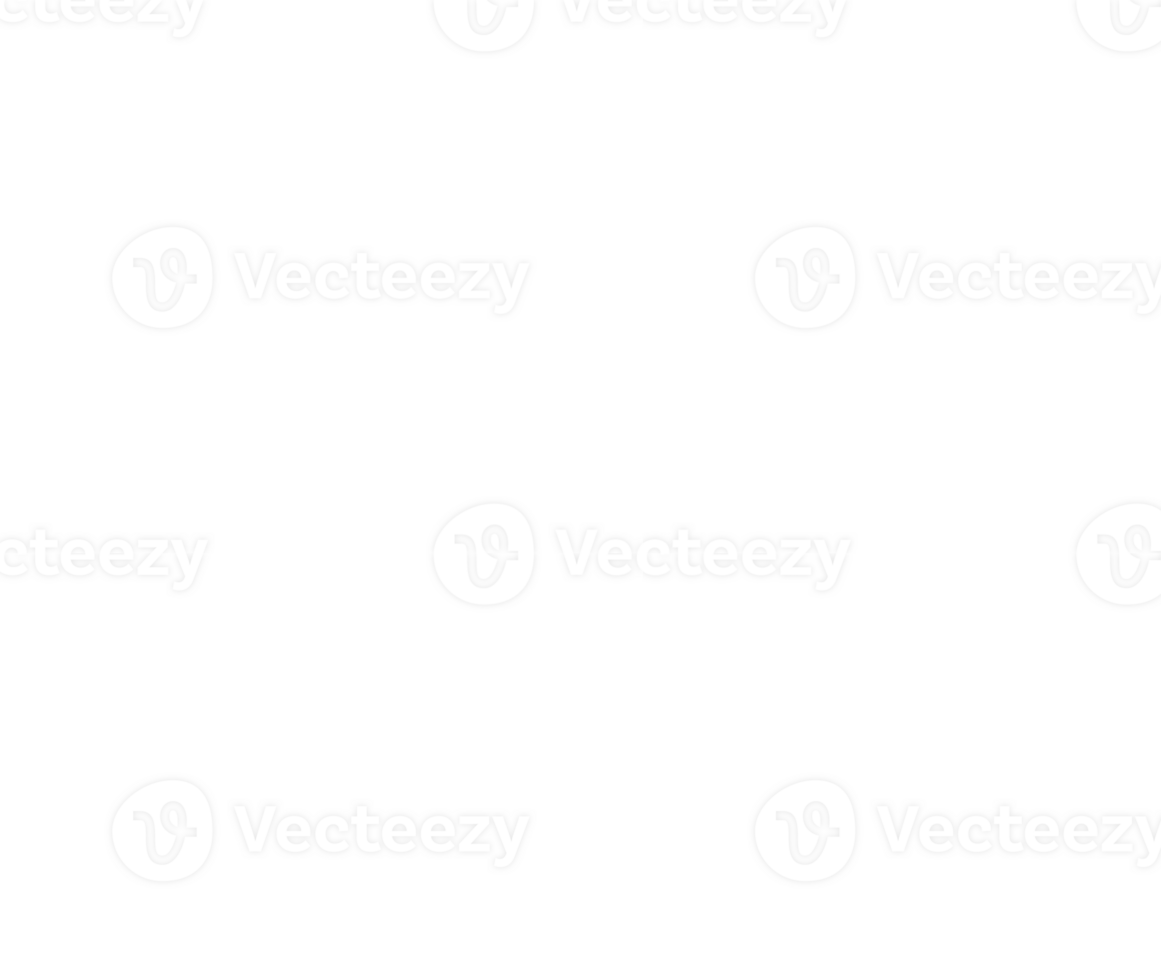 Weiß glühend Beleuchtung Auswirkungen isoliert auf transparent Hintergrund. Solar- Fackel mit Balken und Scheinwerfer. glühen Wirkung. Starburst mit funkelt. png. png