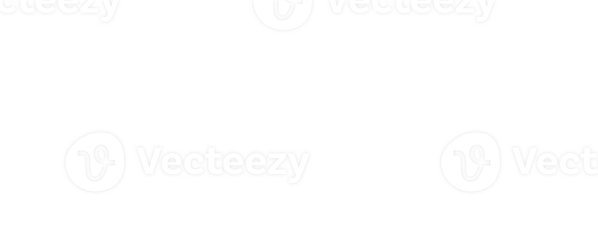 White glitter wave abstract illustration. White star dust trail sparkling particles isolated on transparent background. Magic concept. PNG. png