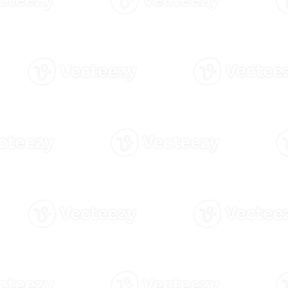 White glowing lights effects isolated on transparent background. Solar flare with beams and spotlight. Glow effect. Starburst with sparkles. PNG. png