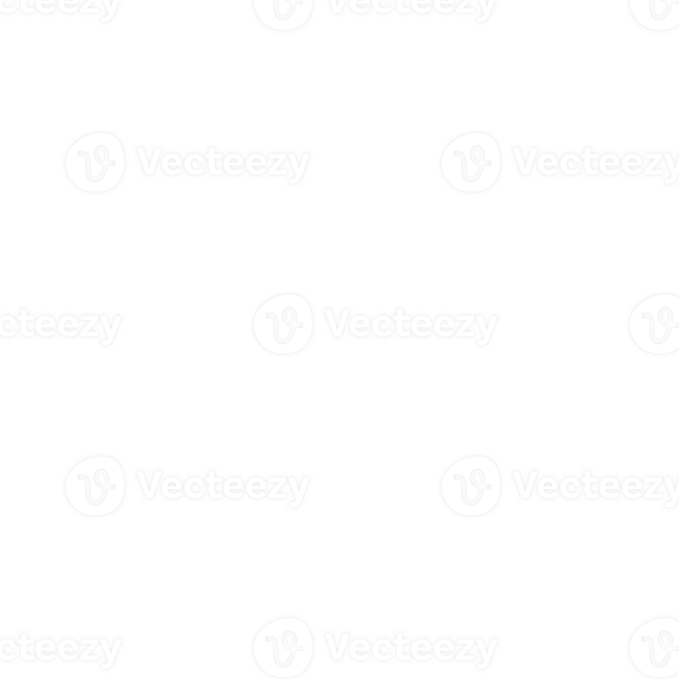 White glowing lights effects isolated on transparent background. Solar flare with beams and spotlight. Glow effect. Starburst with sparkles. PNG. png