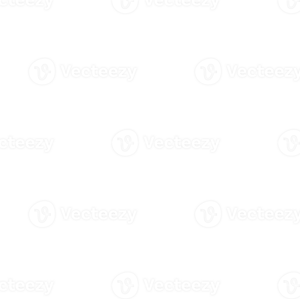 White glowing lights effects isolated on transparent background. Solar flare with beams and spotlight. Glow effect. Starburst with sparkles. PNG. png