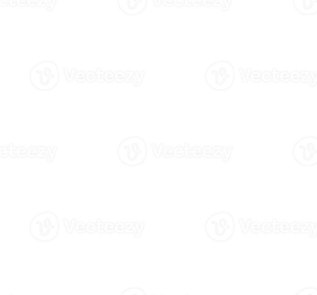 White glowing lights effects isolated on transparent background. Solar flare with beams and spotlight. Glow effect. Starburst with sparkles. PNG. png