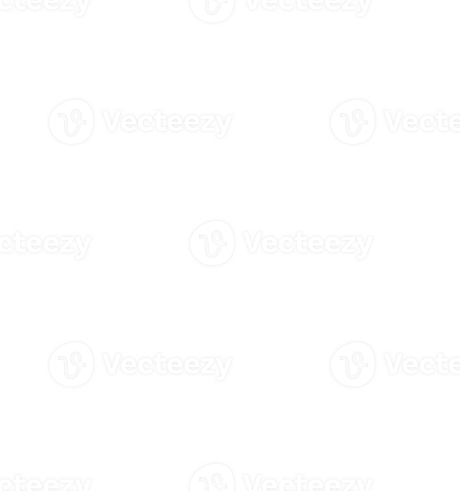 White glowing lights effects isolated on transparent background. Solar flare with beams and spotlight. Glow effect. Starburst with sparkles. PNG. png