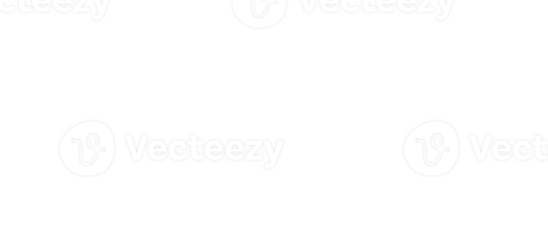 Snow and wind. Illustration of a white gradient of snow and wind with snowflakes. Decorative element. Fog. PNG. png