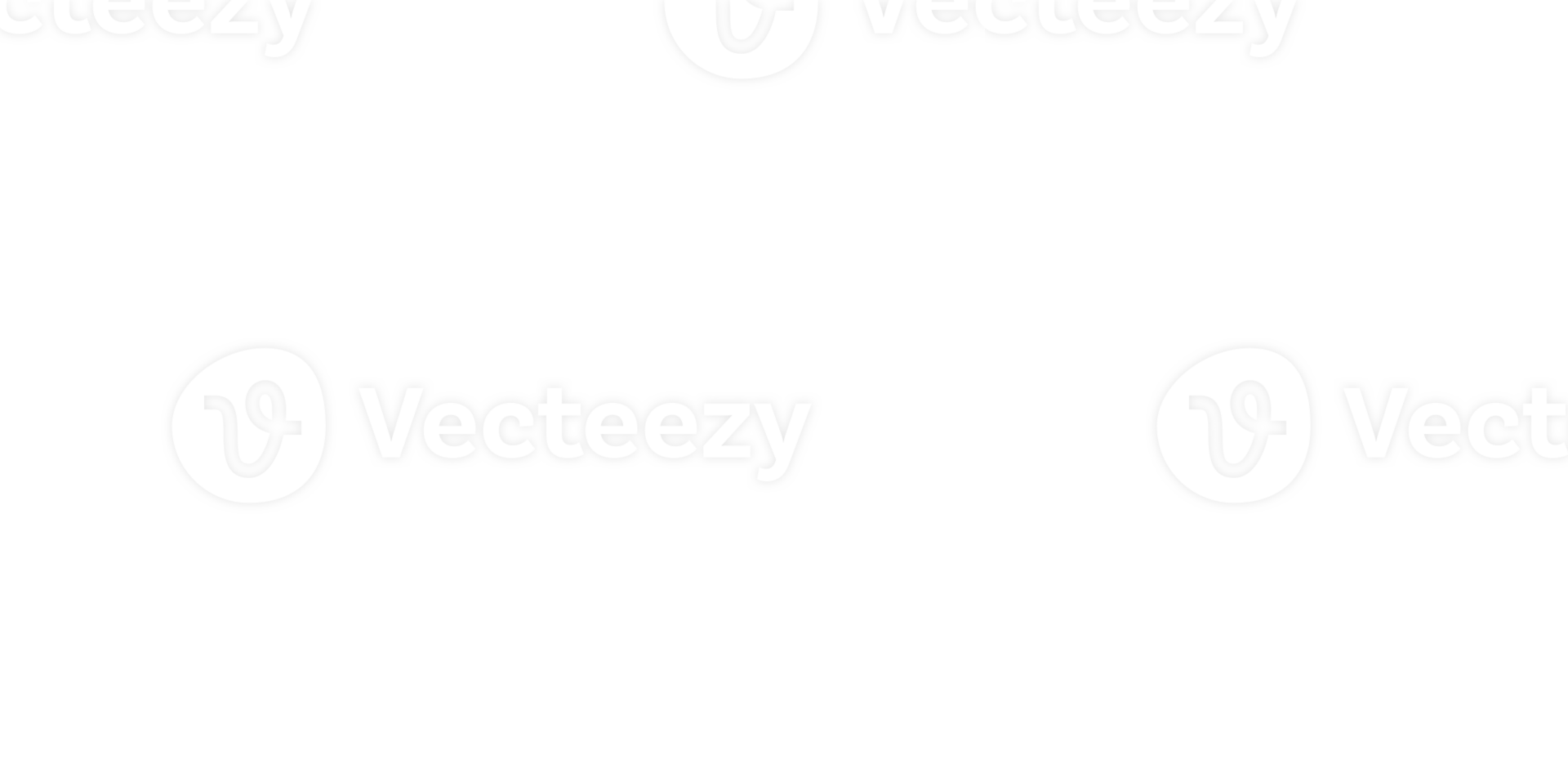 Snow and wind. Illustration of a white gradient of snow and wind with snowflakes. Decorative element. Fog. PNG. png