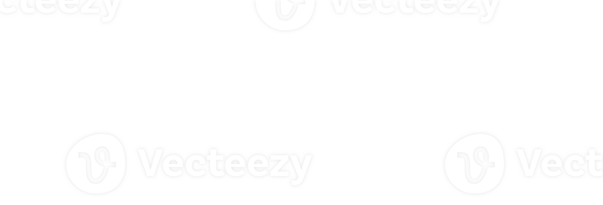 Snow and wind. Illustration of a white gradient of snow and wind with snowflakes. Decorative element. Fog. PNG. png