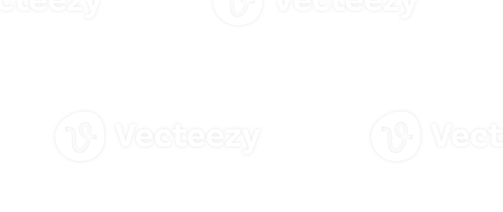 Snow and wind. Illustration of a white gradient of snow and wind with snowflakes. Decorative element. Fog. PNG. png