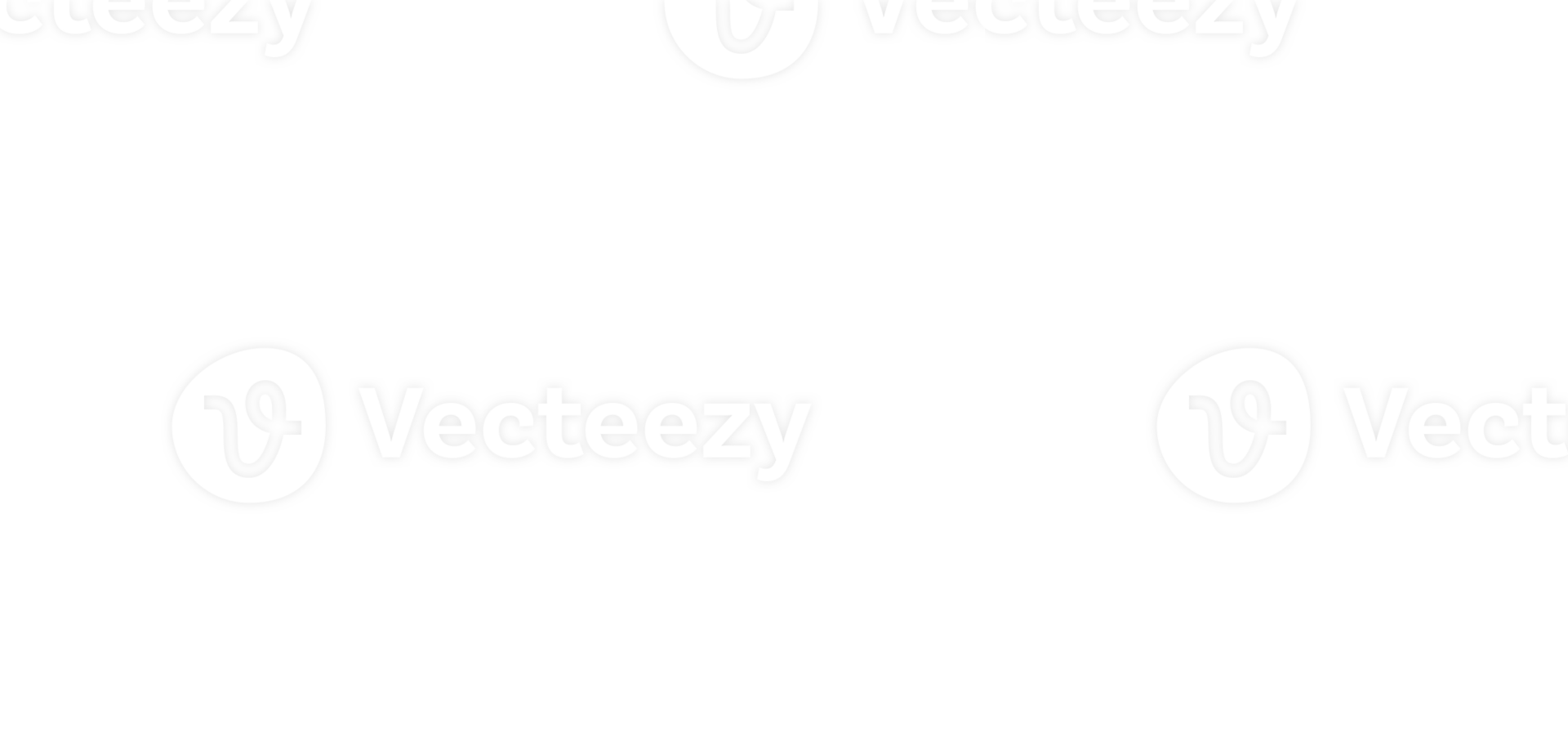 Fog or smoke isolated on a transparent background. White of cloudiness, fog or smog. PNG. png