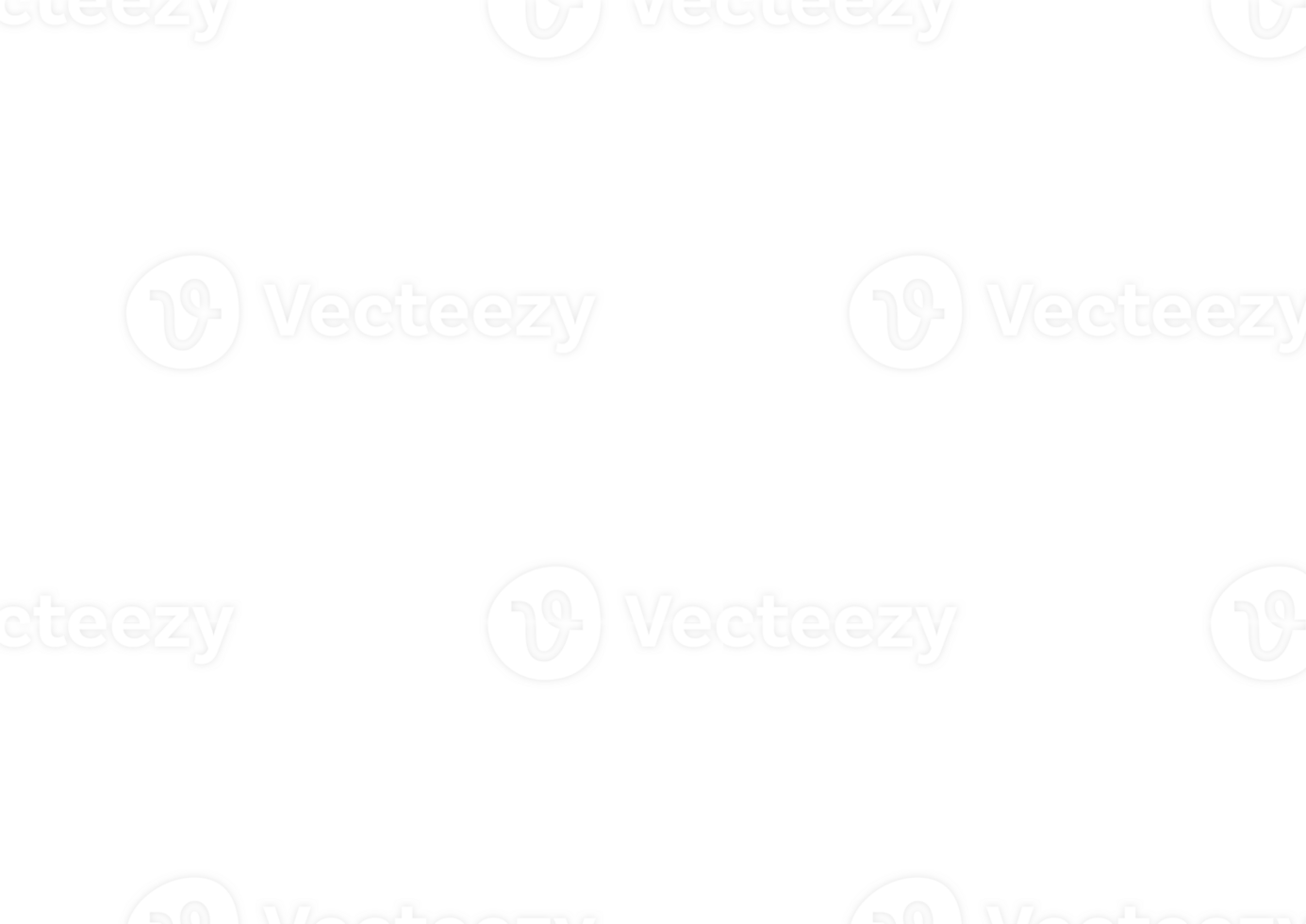 Fog or smoke isolated on a transparent background. White of cloudiness, fog or smog. PNG. png