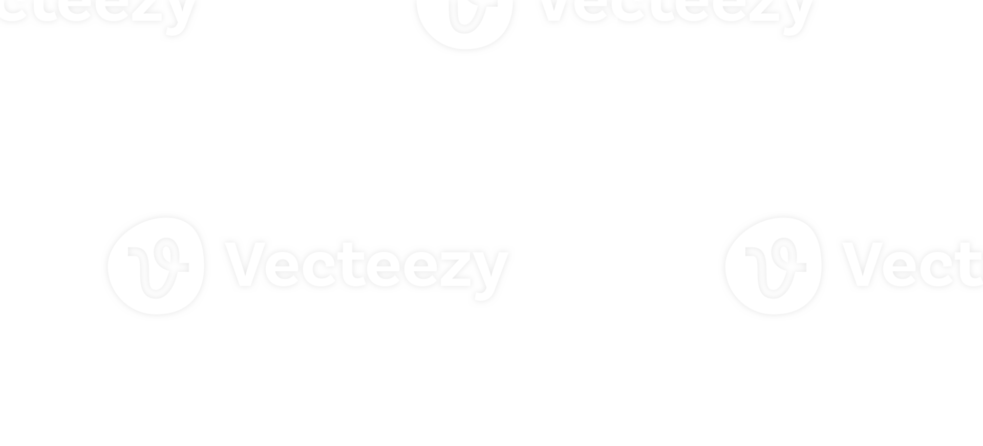 Snow and wind. Illustration of a white gradient of snow and wind with snowflakes. Decorative element. Fog. PNG. png