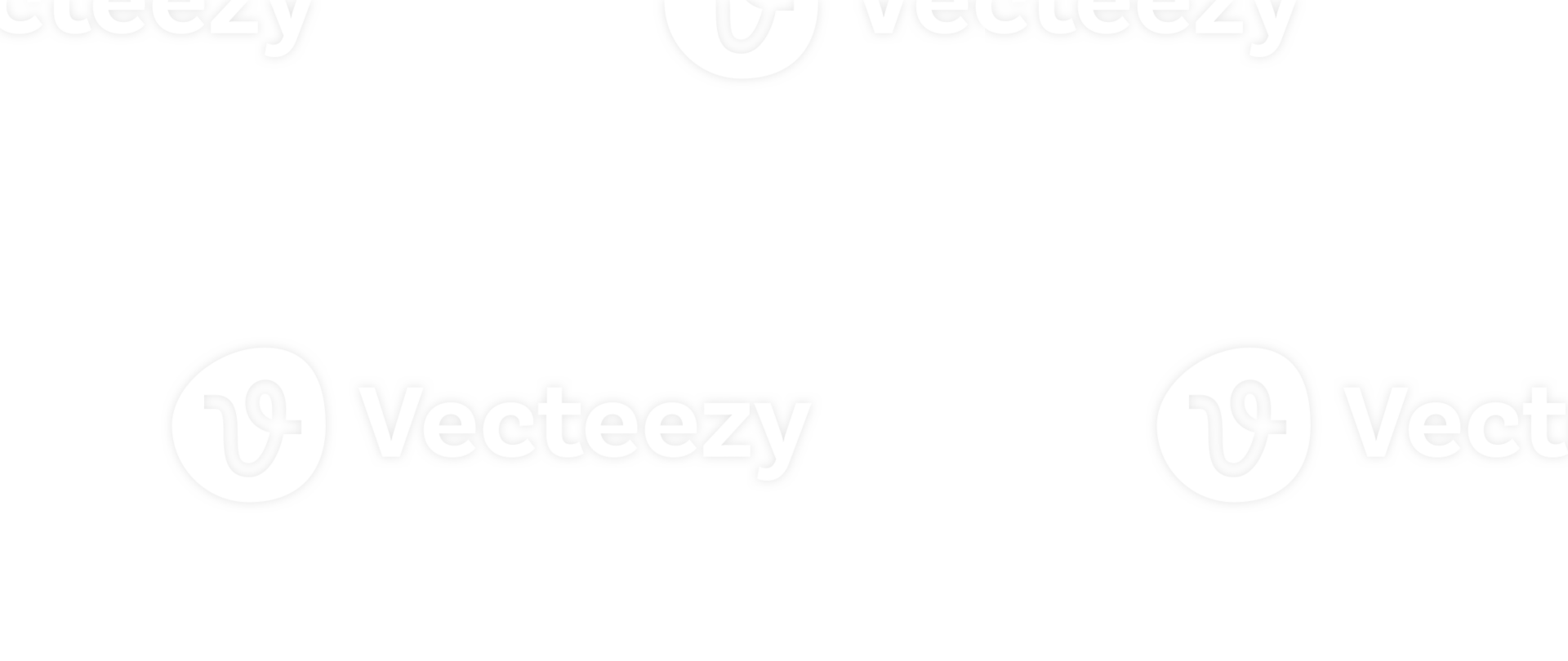 Snow and wind. Illustration of a white gradient of snow and wind with snowflakes. Decorative element. Fog. PNG. png