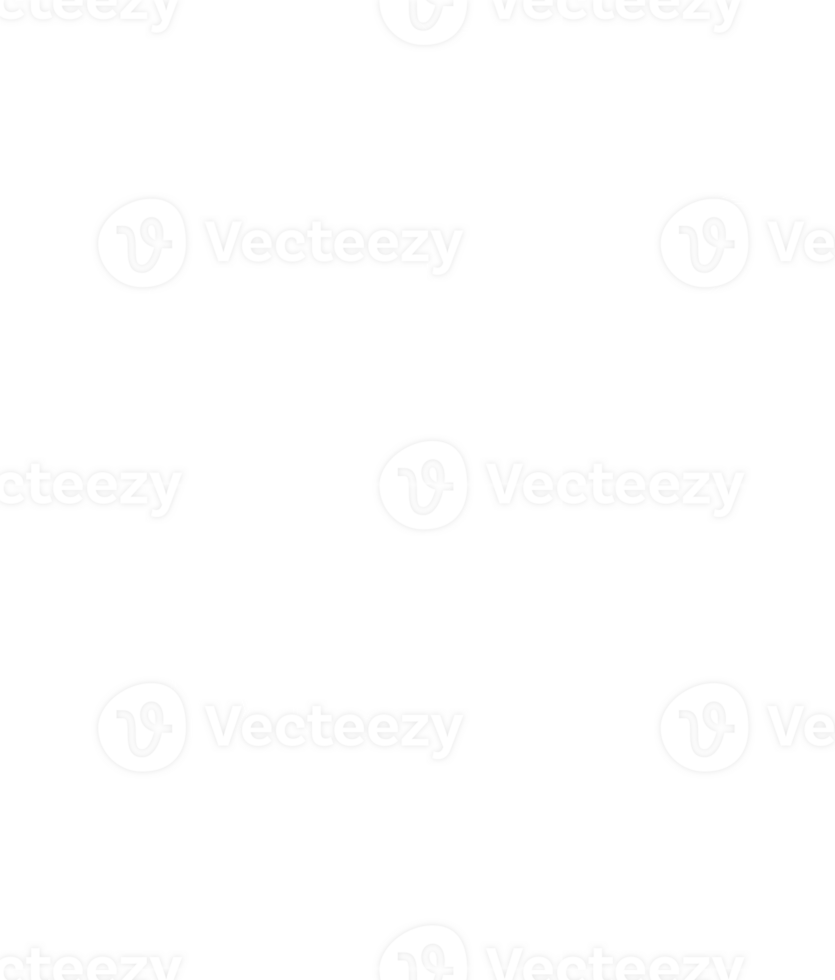 Magic lightning and bright light effects. Discharge electric current. Charge current. Natural phenomena. PNG. png