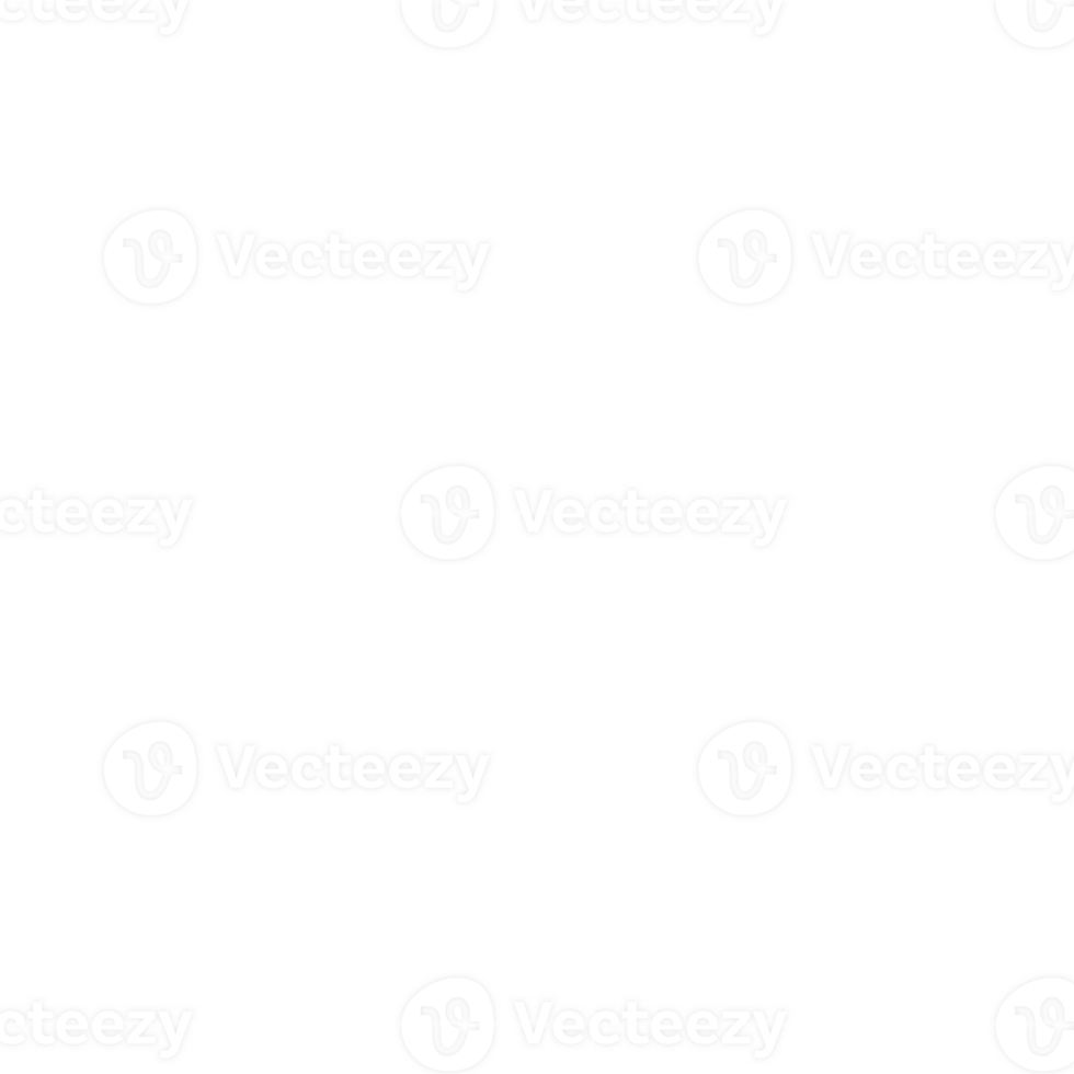 White glowing lights effects isolated on transparent background. Solar flare with beams and spotlight. Glow effect. Starburst with sparkles. PNG. png