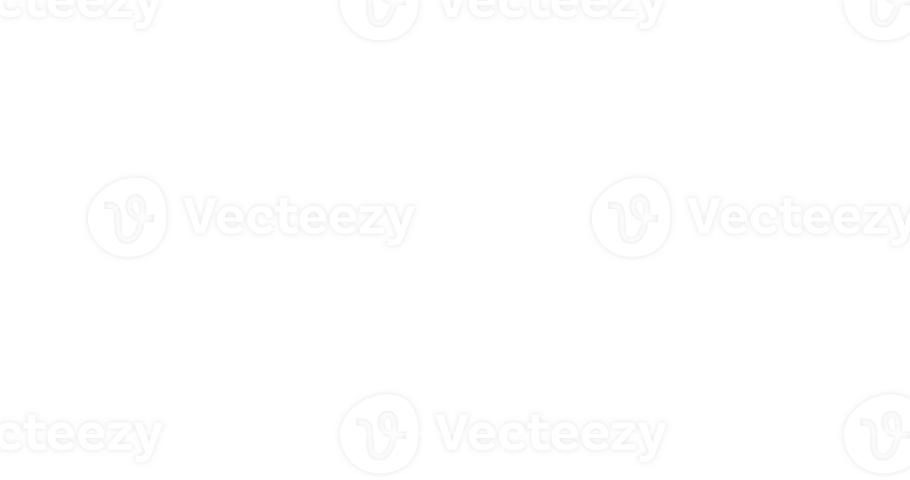 White glitter wave abstract illustration. White star dust trail sparkling particles isolated. Magic concept. PNG. png