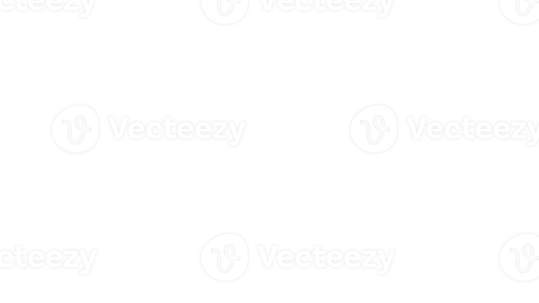 White glitter wave abstract illustration. White star dust trail sparkling particles isolated on transparent background. Magic concept. PNG. png