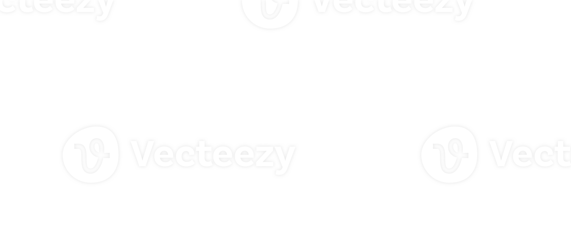 White glitter wave abstract illustration. White star dust trail sparkling particles isolated on transparent background. Magic concept. PNG. png