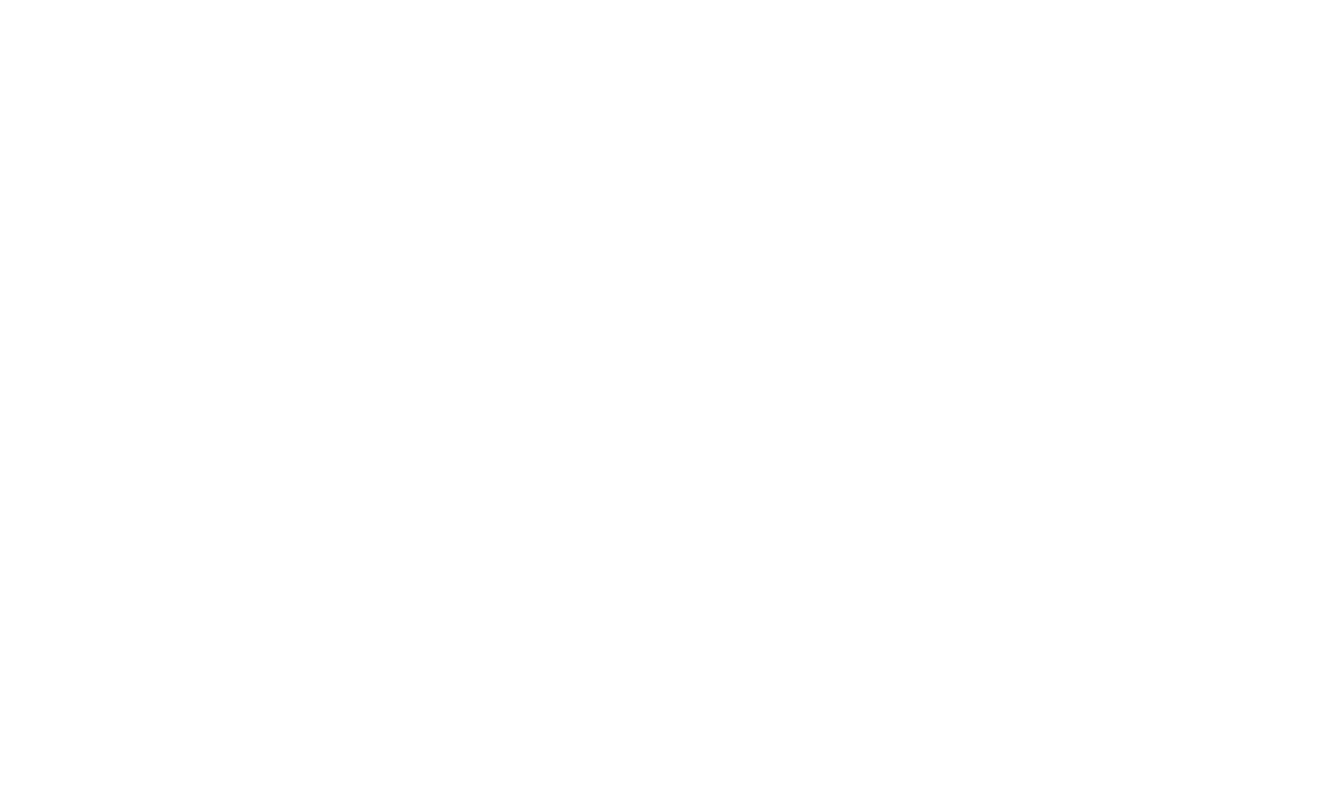 White glitter wave abstract illustration. White star dust trail sparkling particles isolated on