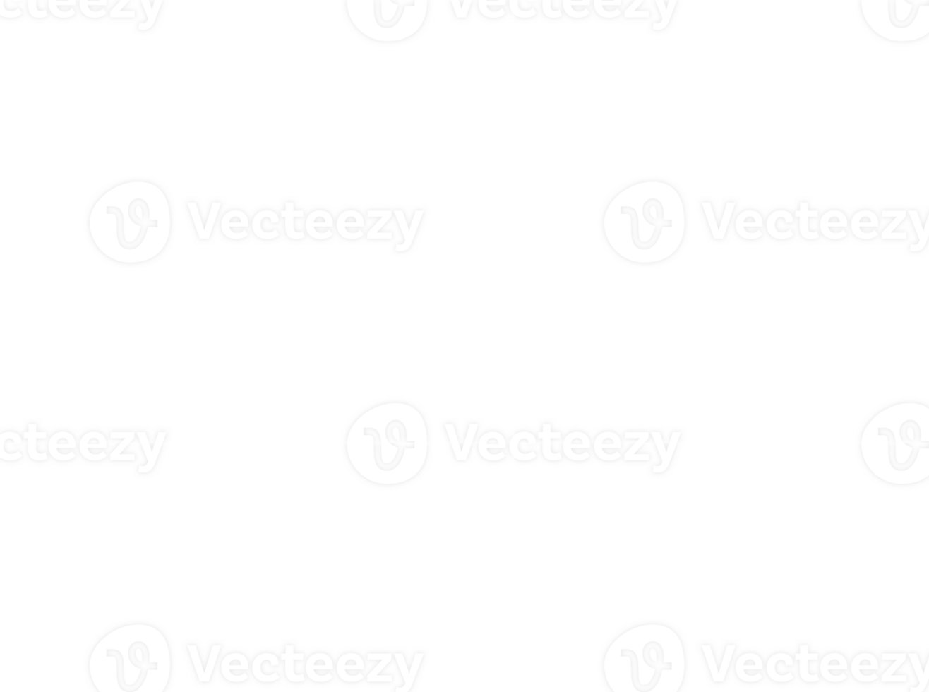 White glowing lights effects isolated on transparent background. Solar flare with beams and spotlight. Glow effect. Starburst with sparkles. PNG. png