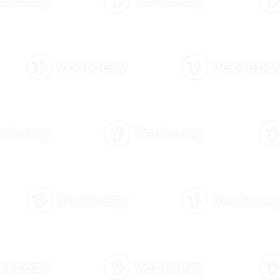 White glowing lights effects isolated on transparent background. Solar flare with beams and spotlight. Glow effect. Starburst with sparkles. PNG. png