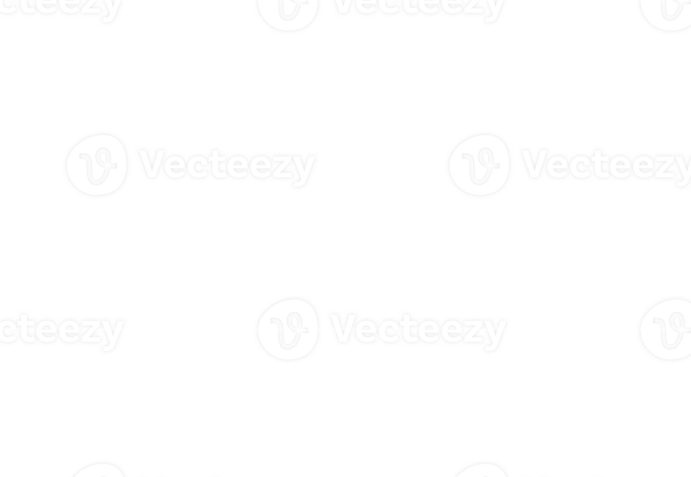 White glowing lights effects isolated. Solar flare with beams and spotlight. Glow effect. Starburst with sparkles. PNG. png