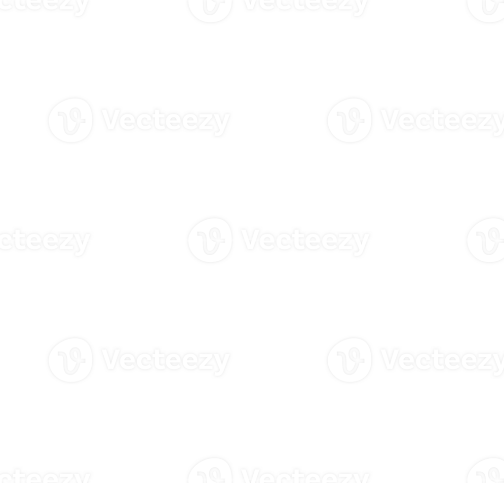 White glowing lights effects isolated on transparent background. Solar flare with beams and spotlight. Glow effect. Starburst with sparkles. PNG. png
