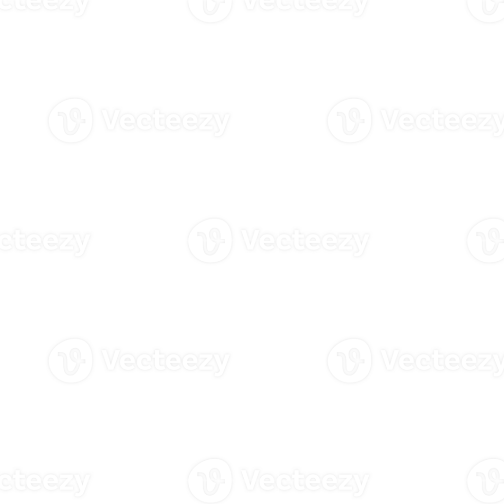 White glowing lights effects isolated on transparent background. Solar flare with beams and spotlight. Glow effect. Starburst with sparkles. PNG. png