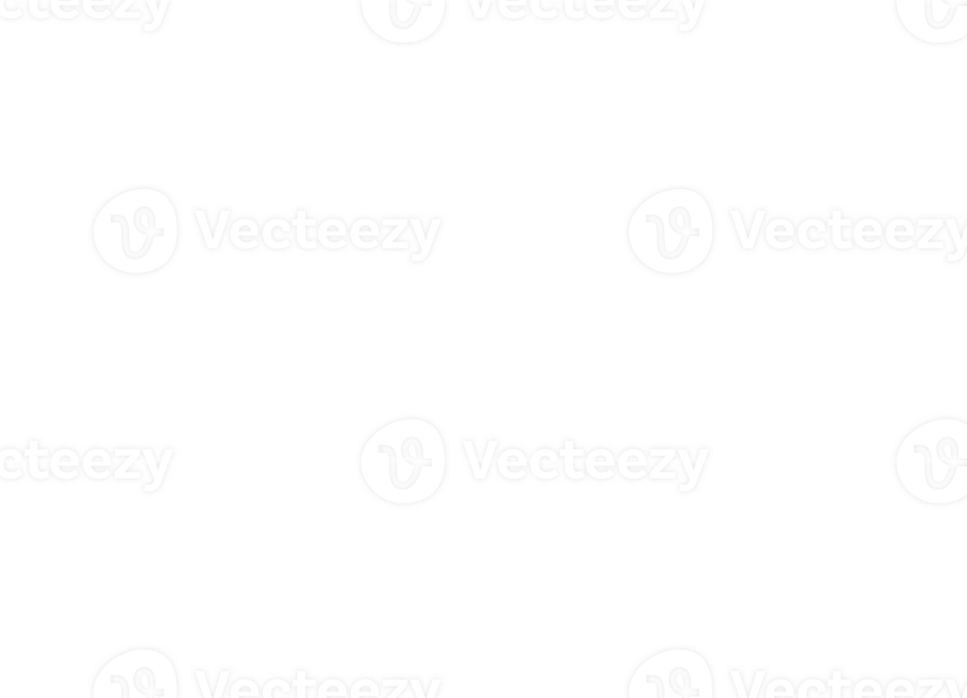 White glitter wave abstract illustration. White star dust trail sparkling particles isolated on transparent background. Magic concept. PNG. png