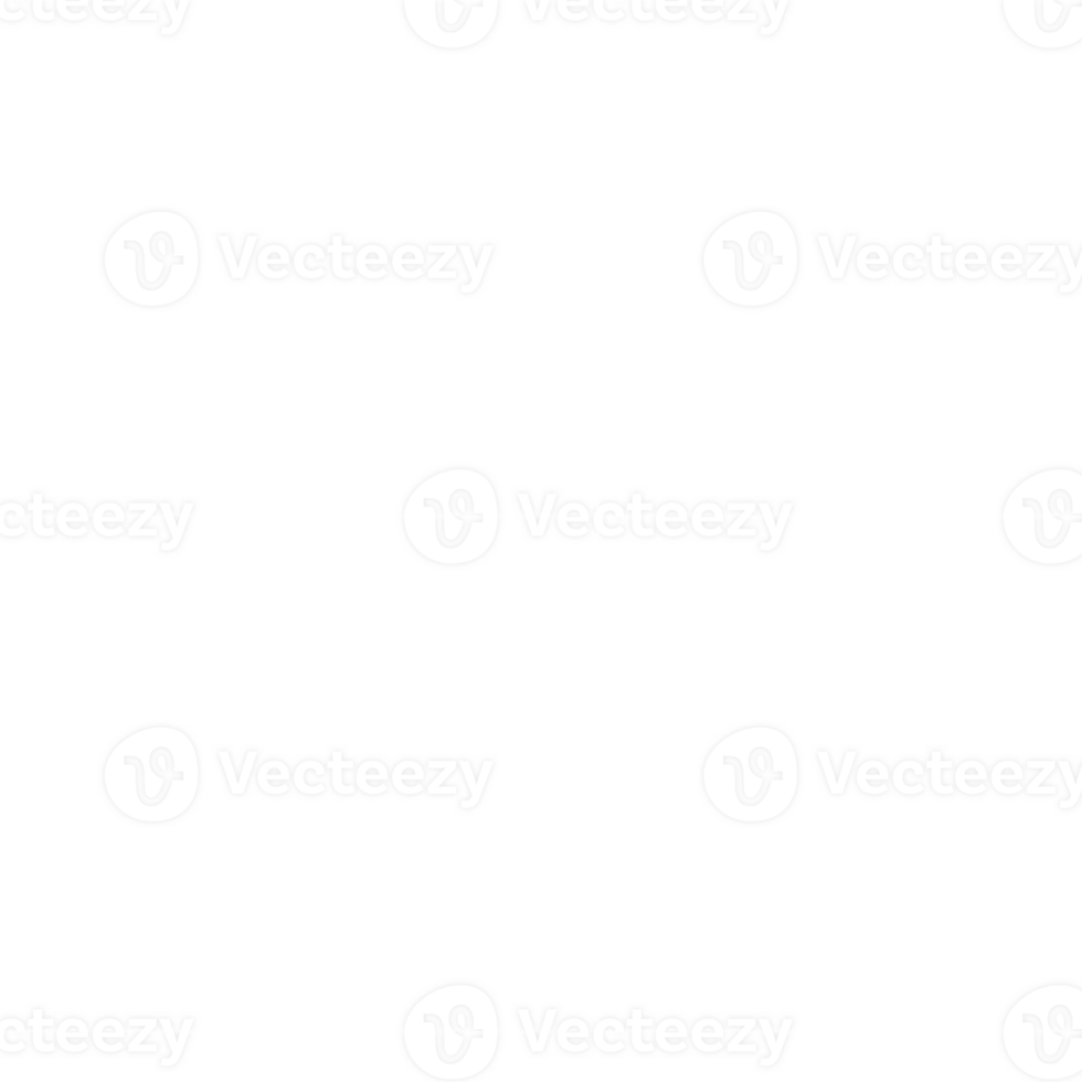 Snow and wind. Illustration of a white gradient of snow and wind with snowflakes. Decorative element. Fog. PNG. png
