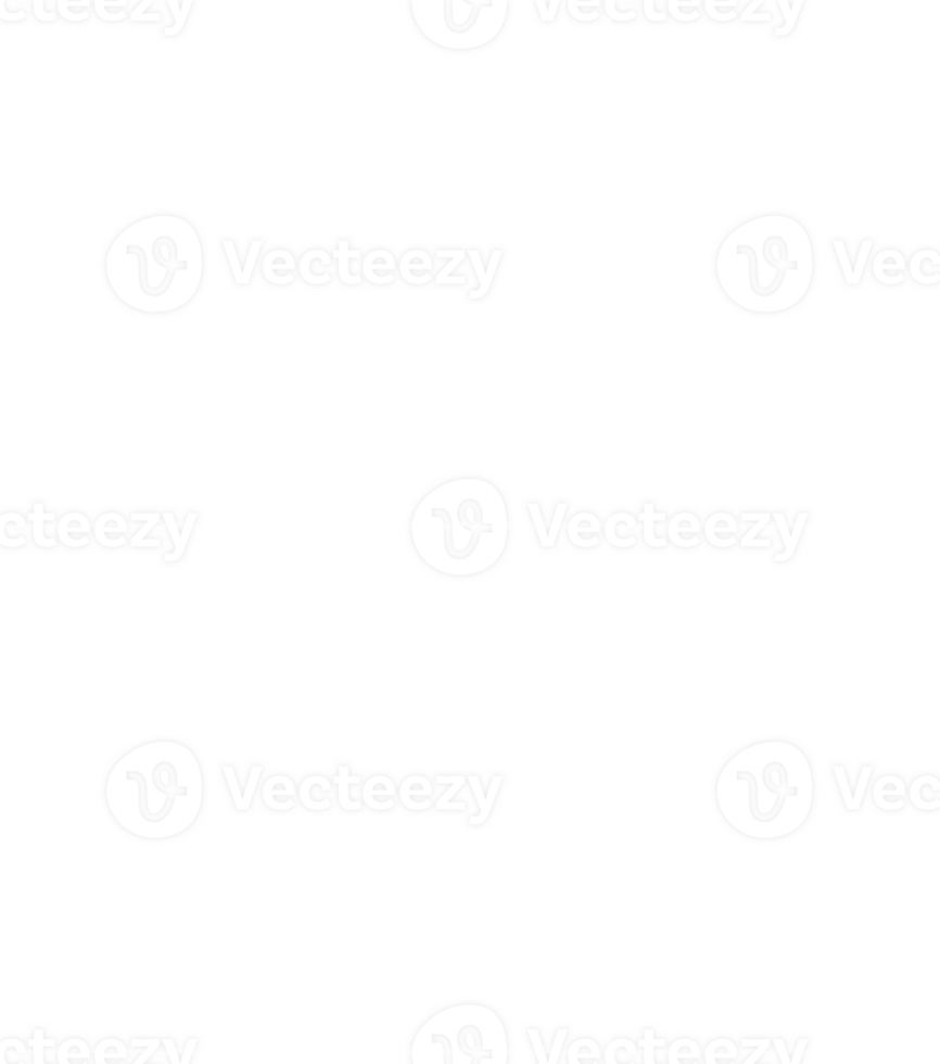 Magic lightning and bright light effects. Discharge electric current. Charge current. Natural phenomena. PNG. png