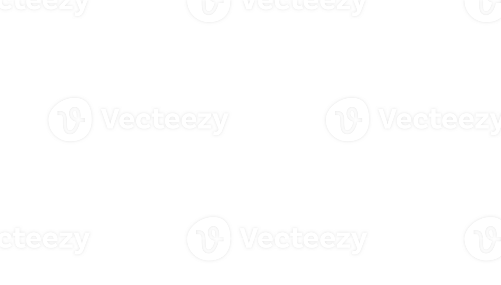 Snow and wind. Illustration of a white gradient of snow and wind with snowflakes. Decorative element. Fog. PNG. png