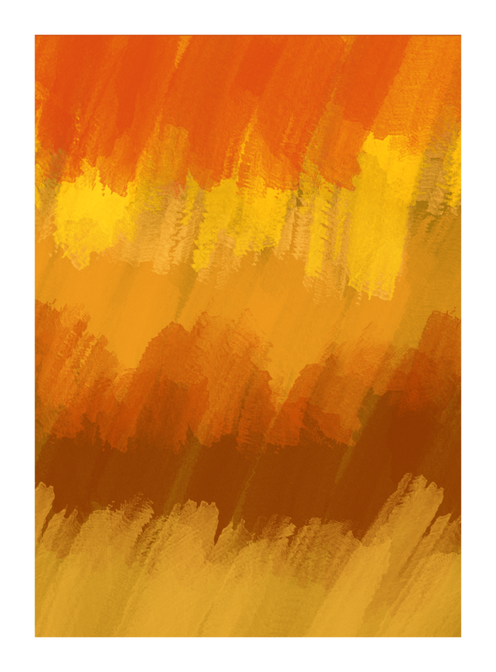 Yellow and Red Wallpaper Background 23449529 PNG