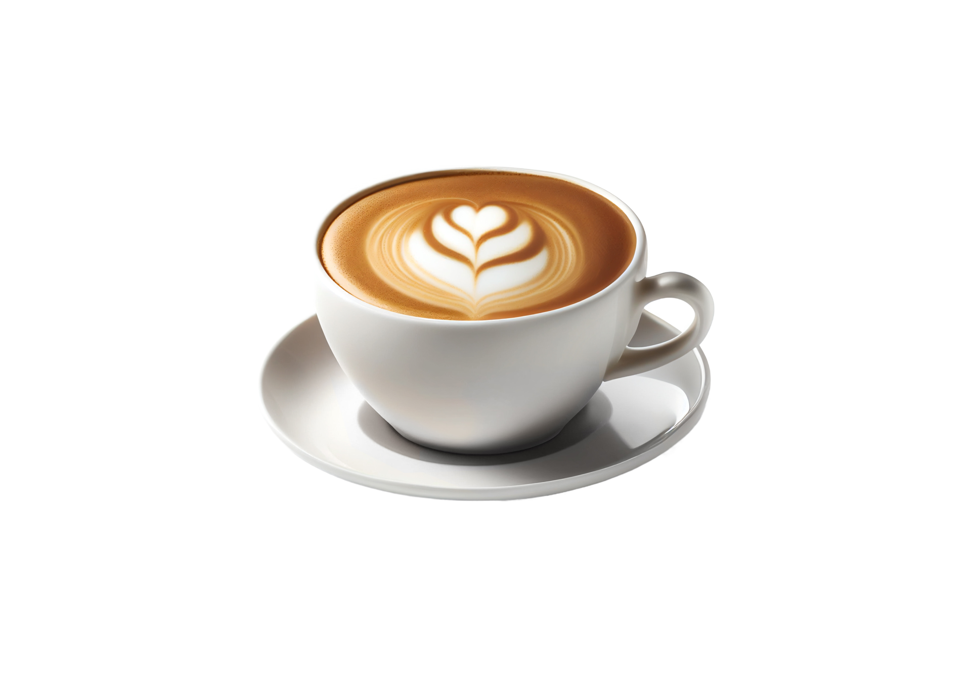 https://static.vecteezy.com/system/resources/previews/023/450/138/original/side-view-of-hot-latte-coffee-with-heart-latte-art-created-with-generative-ai-png.png